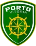 Porto Vitoria U17