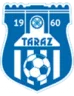 Talas Karatau
