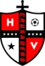 Hudson Valley Crusaders W