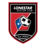 Lonestar San Antonio W
