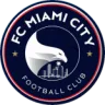 Miami City