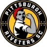 Pittsburgh Riveters W
