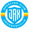 Sporting JAX W