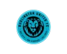 Burlington United