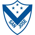 San José