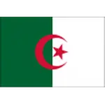 Algeria U18