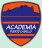 Puerto Cabello II