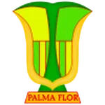 Atlético Palmaflor