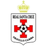 Santa Cruz