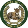 Riacho City U20