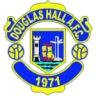 Douglas Hall