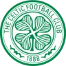 Leicester Celtic