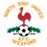 North End United