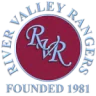 River Valley Rangers