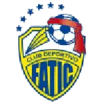 Deportivo FATIC