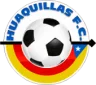 Huaquillas
