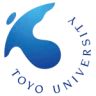 Toyo University