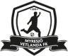 Myresjö / Vetlanda