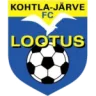 Lootus Järve