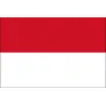 Indonesia Super League All Star