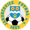 Jakubcovice