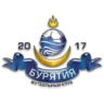 Buryatia