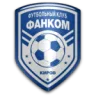 Fankom