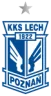 Lech Poznan W