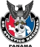 SD Atletico Nacional