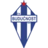 Budućnost W