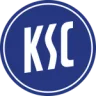 Karlsruhe II