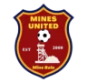 Mines