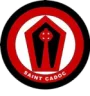 St Cadoc's