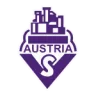 Salzburg W