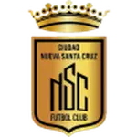 Ciudad Nueva Santa Cruz