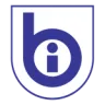 Billund