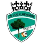 Los Almendros