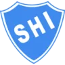 Skibsby-Hojene