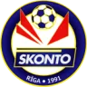 Skovsgård