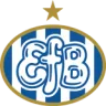 Snejbjerg