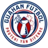 Guam U20 W