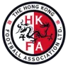 Hong Kong U20 W