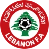 Lebanon U20 W