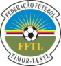 Timor-Leste U20 W