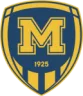 Metalist 1925 W