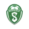 Siwelele