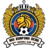 Kompong Dewa