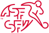 Härkingen