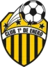 1 de Enero