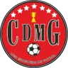 Minga Guazu